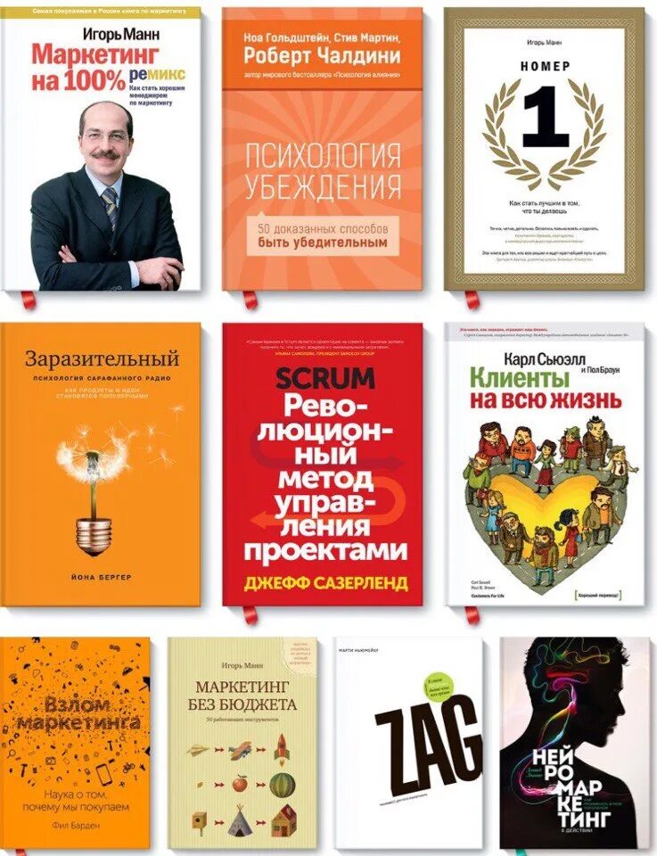Интернет маркетолог книга. Маркетинг юрайт учебник. Интернет-маркетинг настольная книга digital-маркетолога. Диджитал маркетинг гавриков. Brand manual.
