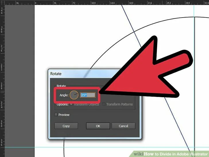 Инструмент масштабирование в иллюстраторе. Разрезание фигур иллюстратор. Наклон текста в иллюстраторе. Наклон в иллюстраторе. Искажение шрифта в иллюстраторе.