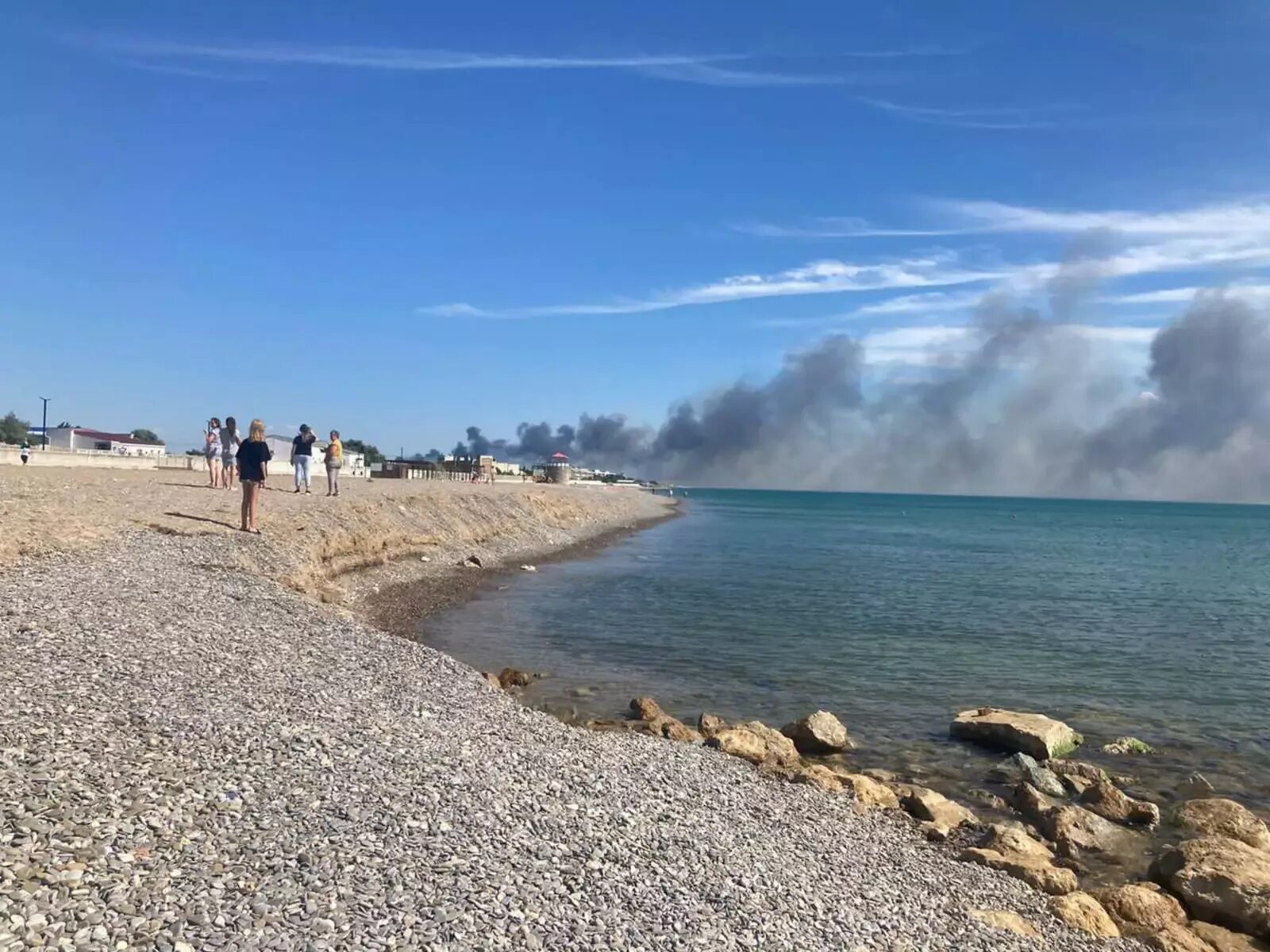 Севастополь лето 2022. Памятник затопленным кораблям (г. Крым город севастополь. Город севастополь 2022. Что происходит в городах крыма.