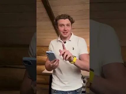 Hitvpnbot отзывы