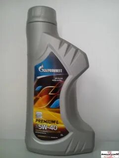 Масло т 30