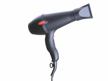 Pr 3000