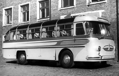 1960 12