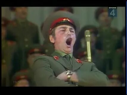 Песня казачка подковала мне коня