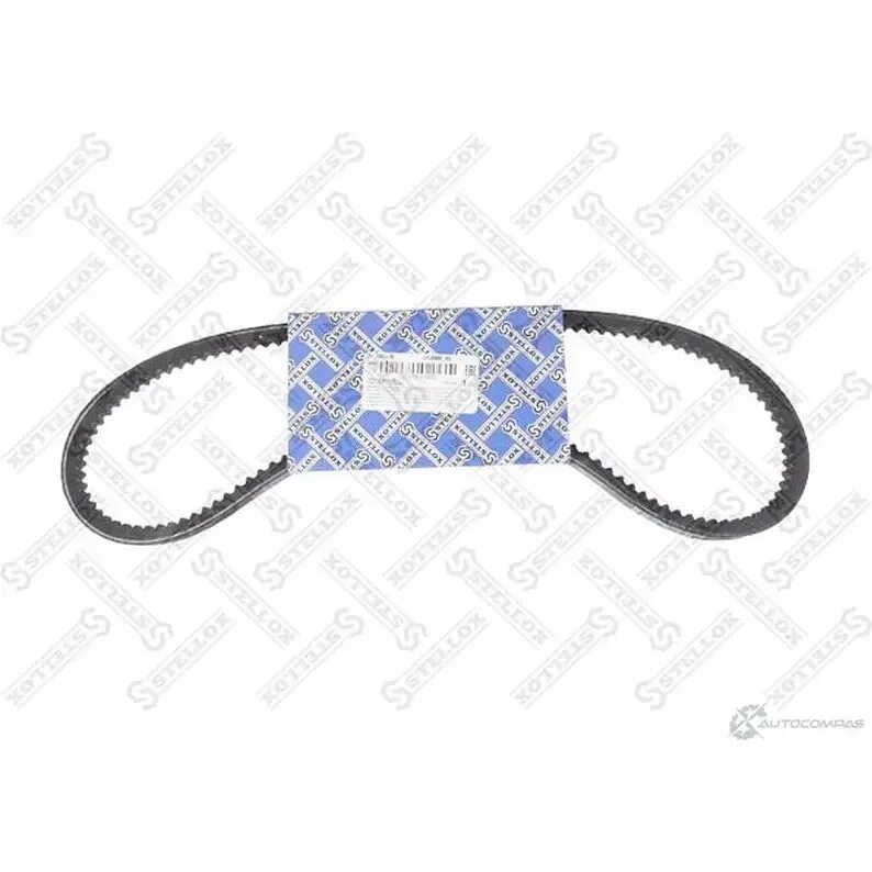 Ремень patron 7pk1125. Маз ман ремень генератора 8рк880. Ремни stellox отзывы. A0019937296. Ремни stellox отзывы.