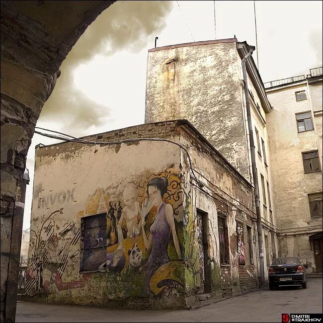 Питерские улочки. Эстетика петербурга достоевского. Санкт петербург 1998 год. Санкт-петербург. Питерские 2000.