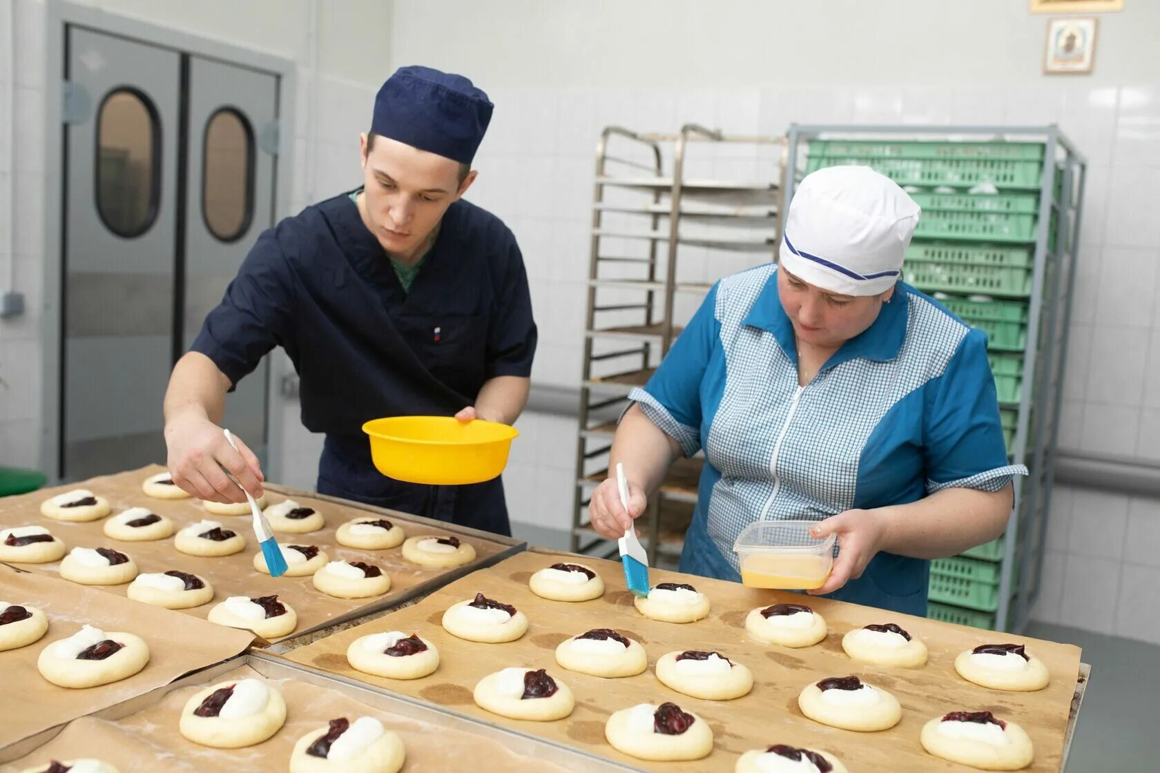 М ферма 2. Ферма m2 шульгино. ферма м2 шульгино продукция. ферма м2 волоколамск. ферма m2 шульгино работники.