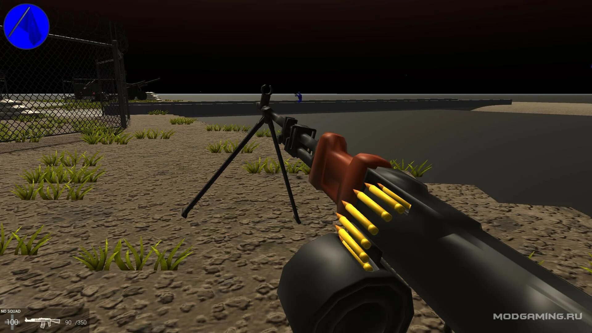 Мод на игру ravenfield на оружия. Моды для ravenfield на оружие с глушителем. Ravenfield прицелы. Ravenfield пак оружия. Мод на игру ravenfield на оружия.