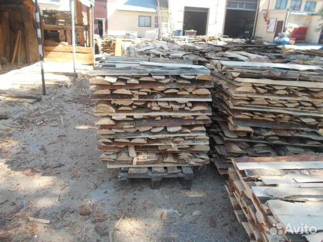 Дрова турбаза ульяновск. Турбаза дрова. База отдыха дрова ульяновск адрес. Хуторок ульяновск турбаза. Турбаза заимка ульяновск.