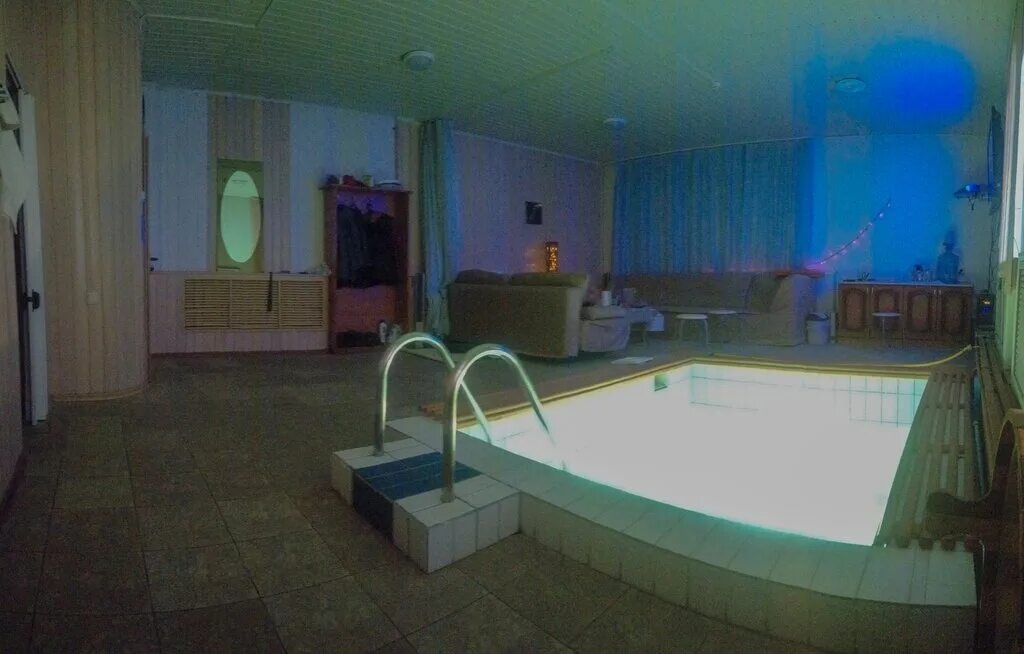 сауна в ухте космонавтов 21а. сауна ухта. сауна ухта мира 2. баня с бассейном ухта. мира 2а ухта баня.