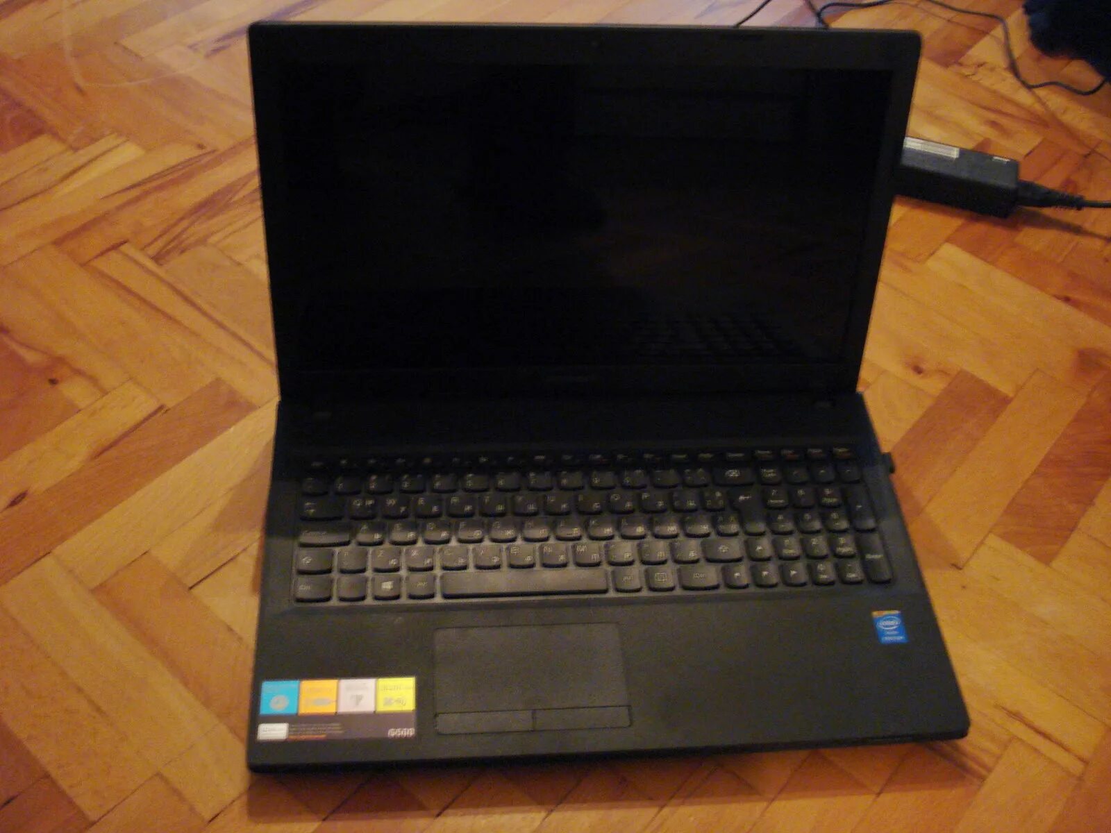 Lenovo g500. Ноутбук леново g500s. Lenovo g500 Intel Pentium. Lenovo g500 20236. Ноутбук леново авито