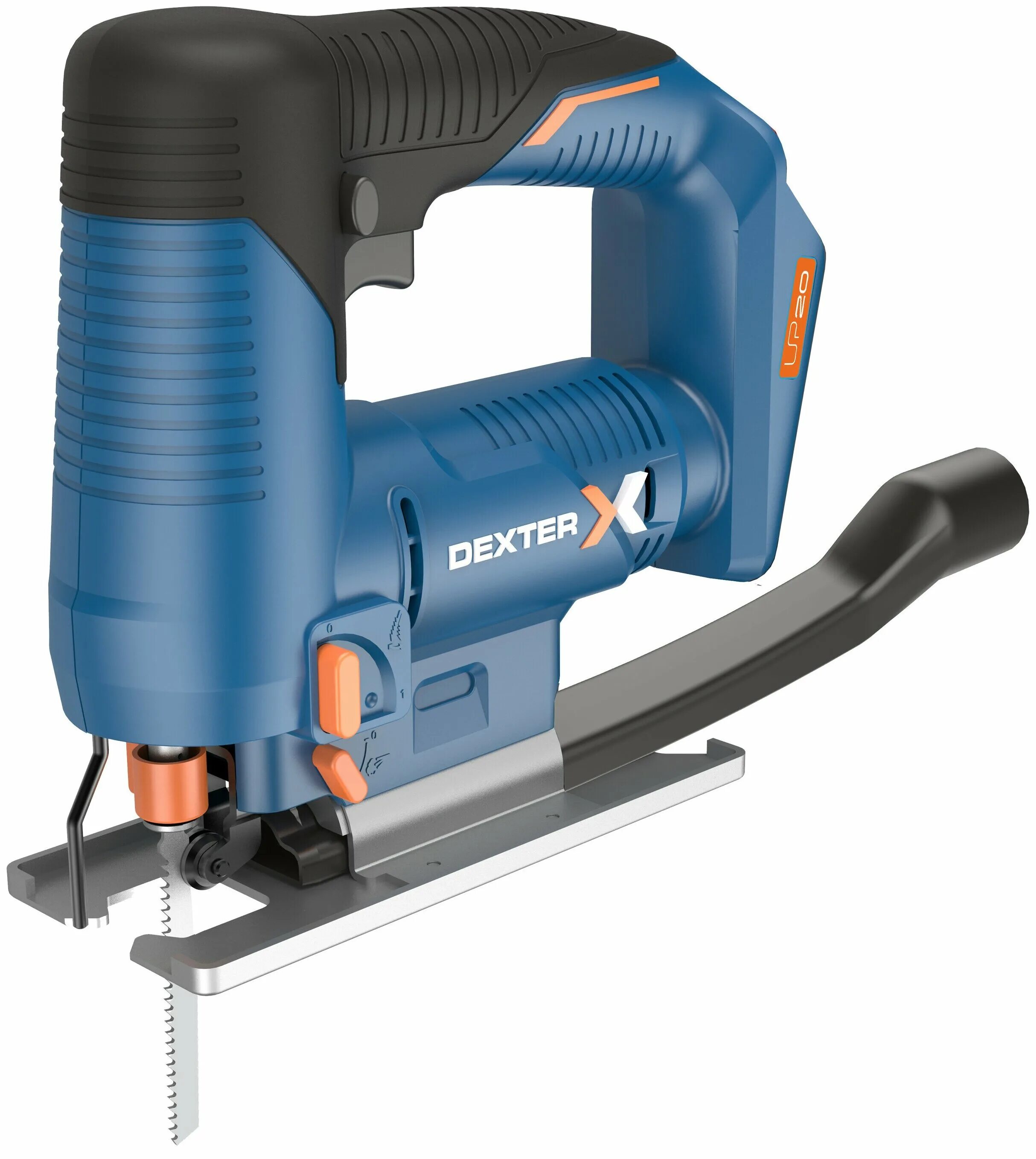 Лобзик пила dexter power csj18ld. Лобзик dexter 750 вт. Лобзик dexter. Лобзик декстер 750. 5.