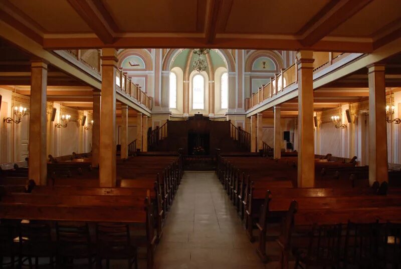 Московская центральная баптистская церковь богослужение. Центральную церковь баптистов. Центральную церковь баптистов. Центральную церковь баптистов. Церковь христиан баптистов в москве в 3-х светильном переулке.