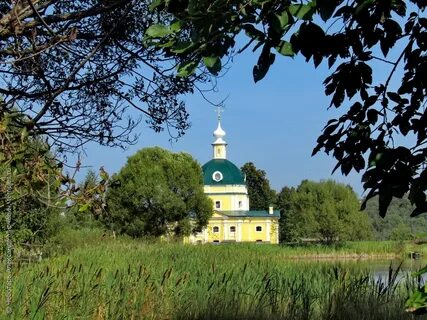 Солнечногорск тараканово