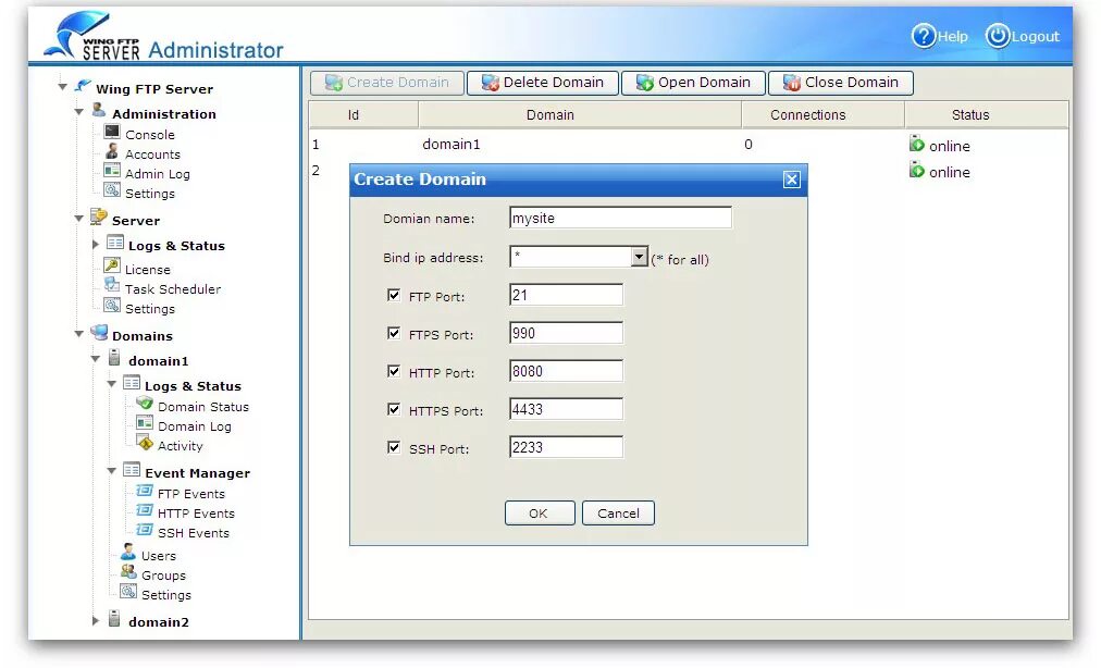 Ftp server windows. Wing ftp server. wing ftp server corporate. ftp сервер программа. ftp port.