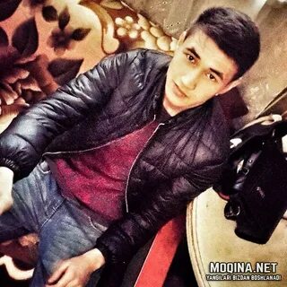 Yomon yigitlar 4 uzbek tilida