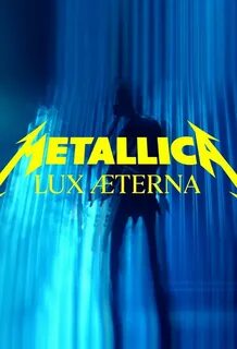 Песня lux aeterna