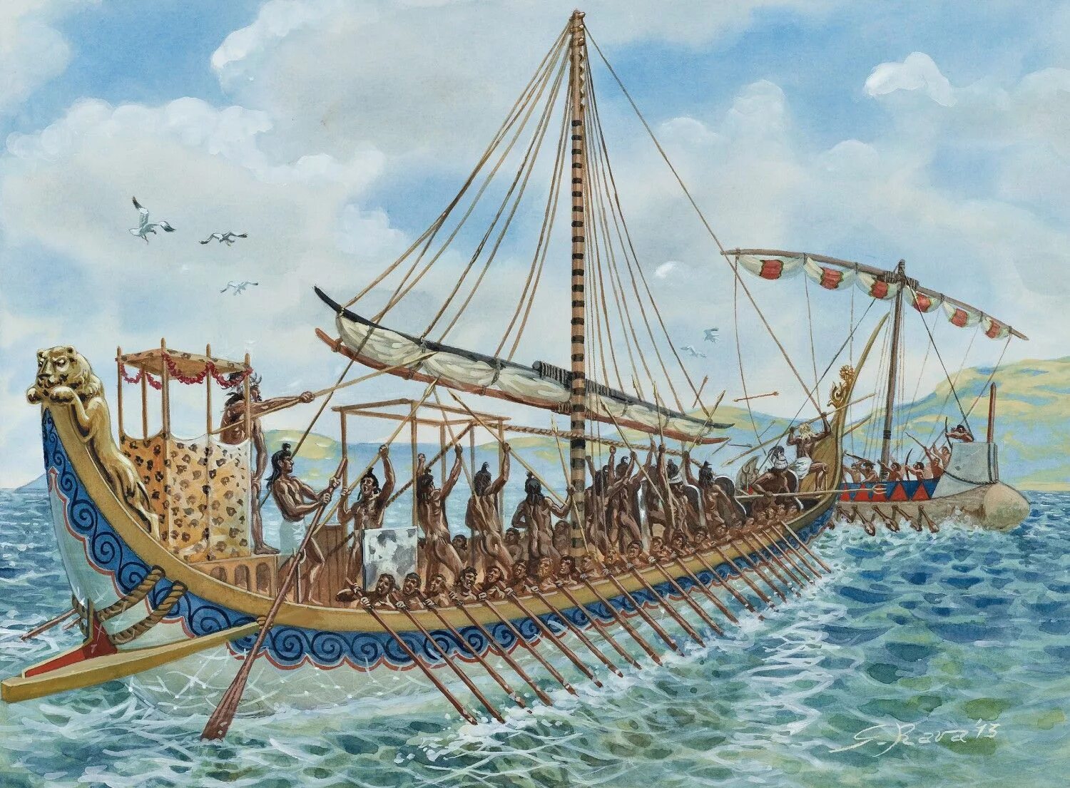 Арго корабль аргонавтов греция. Золотое руно колхида арго ясон. Крито-минойская цивилизация одежда. Древние греки море. Сунион храм афины.