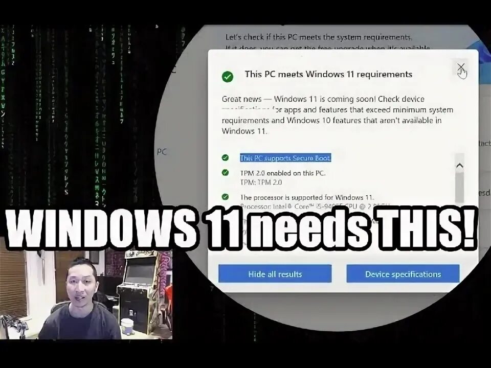Mbr2gpt windows. Mbr2gpt windows