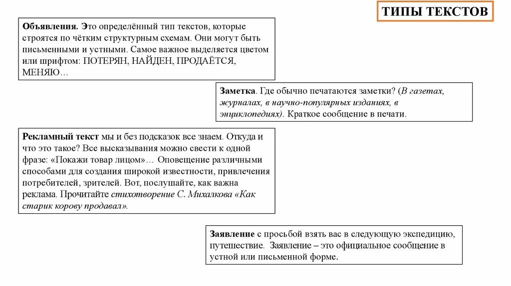 Текст инструкция 7 класс русский язык. Инструкция по созданию. Как составить инструкцию. Алгоритм написания инструкции. Инструкция как создавать инструкции.