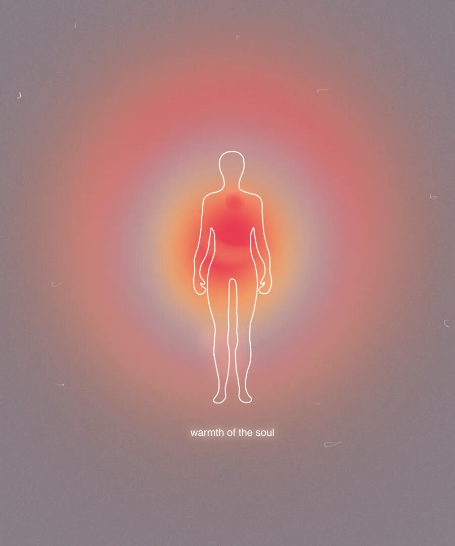 Aura аура. Цвет ауры. цвета ауры эстетика. аура пинтерест. обои аура.
