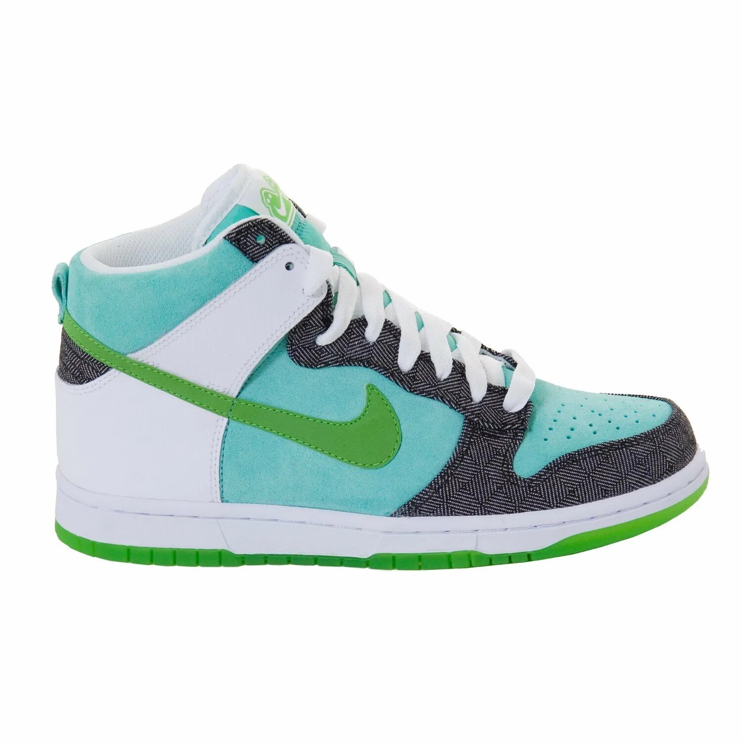 Nike Dunk 6.0. Nike 6.0 Shoes. Nike SB Dunk 6.0. Nike 6.0 кеды. Валдберис найк