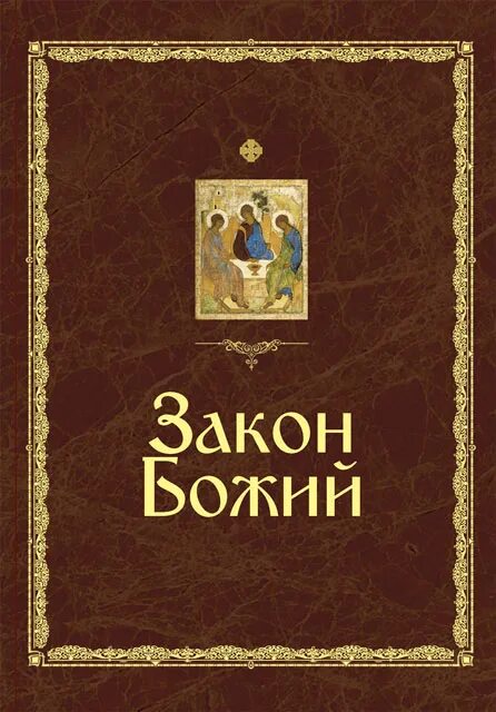 книгу написал священник. русский ключ дневник священника. книга русский ключ дневник священника. современные батюшки книги. книга бесноватые.