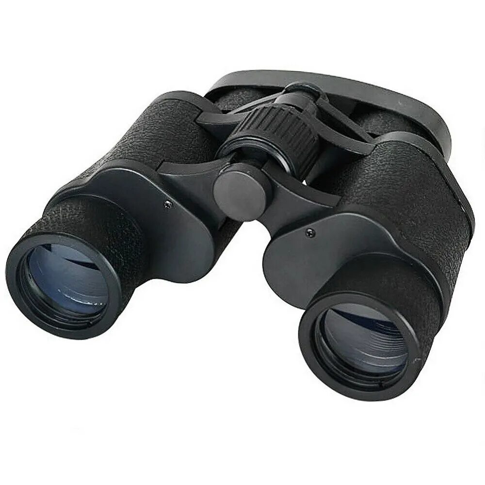 Бинокль olympus 8x40 dps i. Бинокль sturman 8x42 wp. Тзк бинокль. Как юстировать китайский бинокль. Бинокль meade mirage 7-15х35.