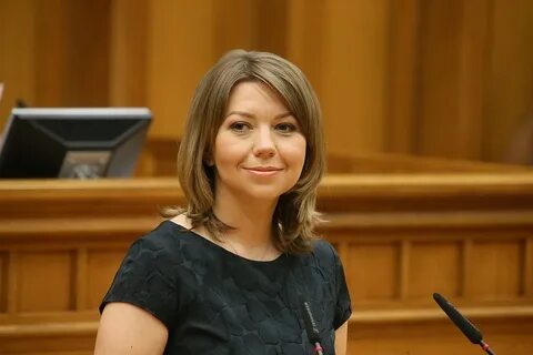 Виртуозов наталью сергеевну