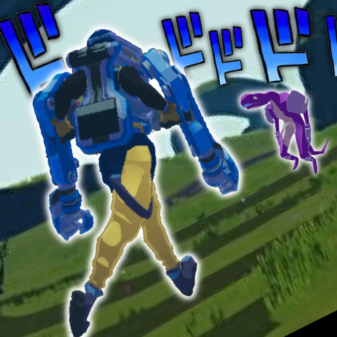 Бандит risk of rain 2 скин. Югём фотошоп. Погрузчика risk of rain. Рор вики. Risk of rain 2 huntress.