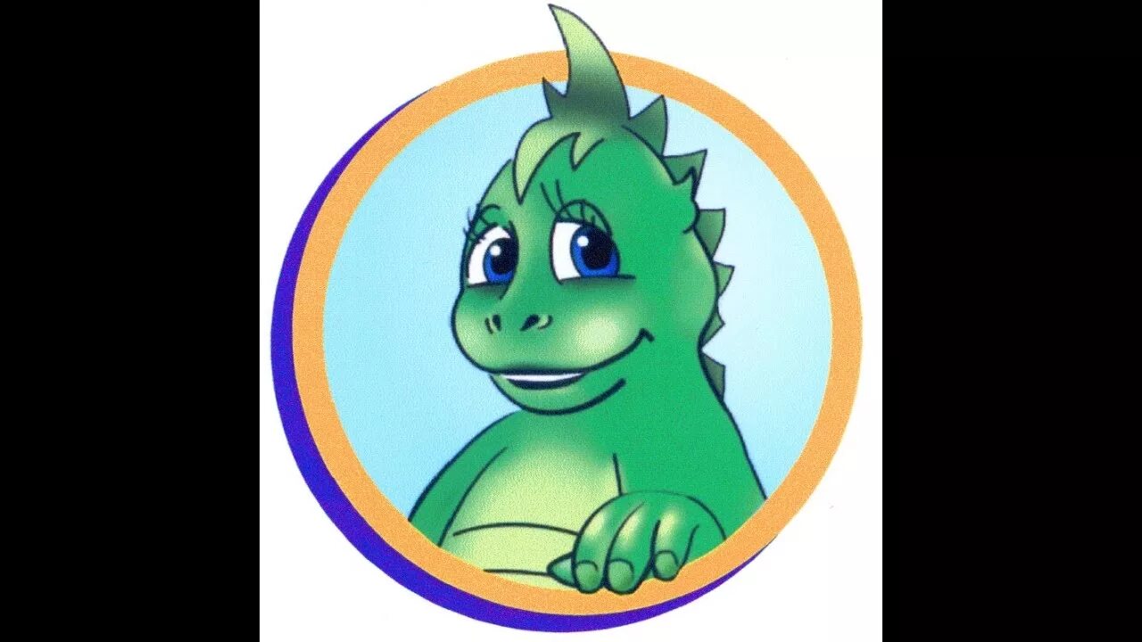 Маленький дракон. Где дракоша. Дракончики для детей. Дракончики для детей. Дрэгон бэйби.
