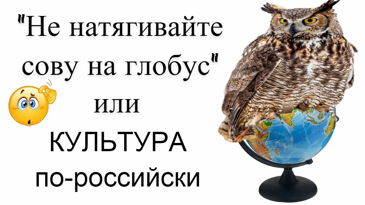 Выражение сова натянутая на глобус. Сова на глобусе. Натягивание Совы на Глобус. Сова натянутая на Глобус. Сова натягивается на Глобус.