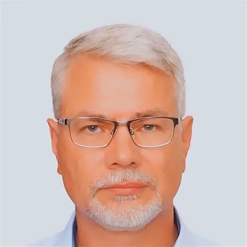Машевский александр сергеевич великий новгород фото Станислав Соловьев: Великий Новгород Фото, друзья, информация id:1056291