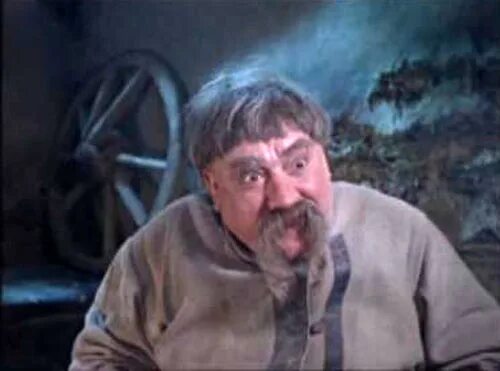 Чуб вечера на хуторе. Кум панас вечера на хуторе близ диканьки. Чуб вечера на хуторе. Александр хвыля вечера на хуторе близ диканьки. Вечера на хуторе близ диканьки (1961, александр роу).