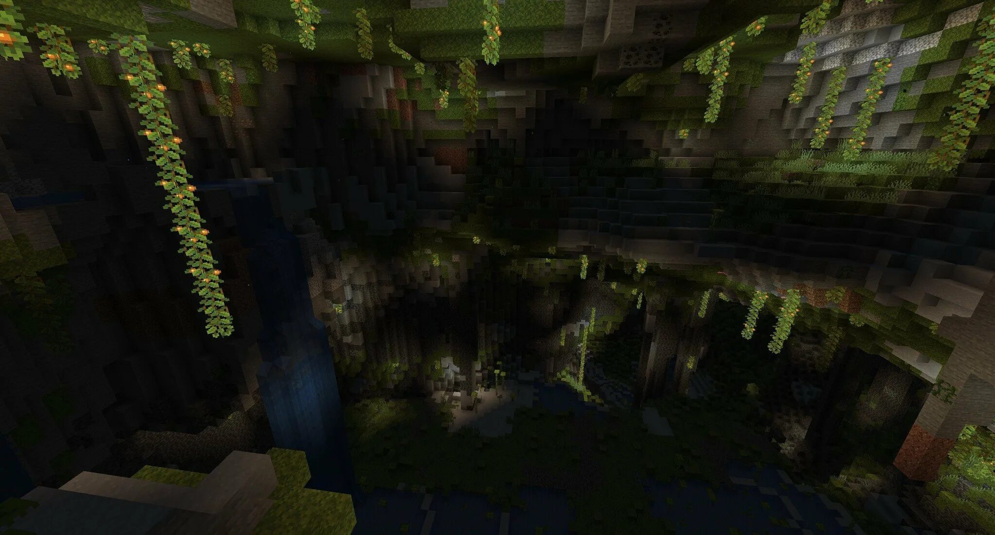 Майнкрафт cave dweller 1.20 1. Майнкрафт 1.18 Caves Cliffs. Caves and Cliffs update Minecraft 1.17.1. Minecraft 1.17 Caves and Cliffs. Lush Caves майнкрафт.