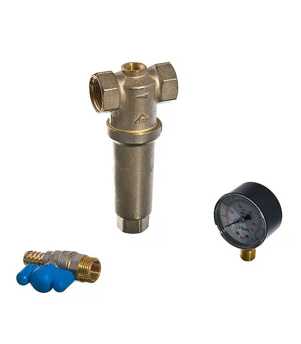 Фильтр самопромывной icma 1/2. Самопромывной фильтр для воды 3/4. Фильтр самопромывной 3/4 rbm. Самопромывной фильтр honeywell. Фильтр самопромывной 3 4.