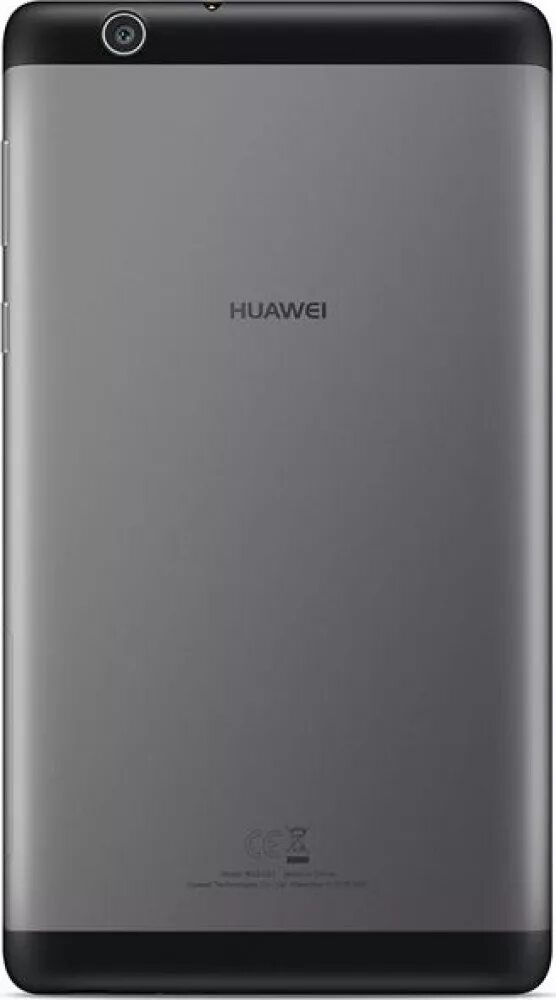 Модели планшетов huawei. Планшет Huawei MEDIAPAD t3 7. Планшет Huawei MEDIAPAD t3. Huawei/MEDIAPAD t3/1gb/8gb/ 7". Планшет Хуавей bg2-u01.