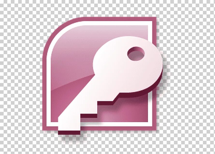 Ms access. Иконка MS access. База данных аксесс логотип. Microsoft access логотип. Иконка Майкрософт аксесс.
