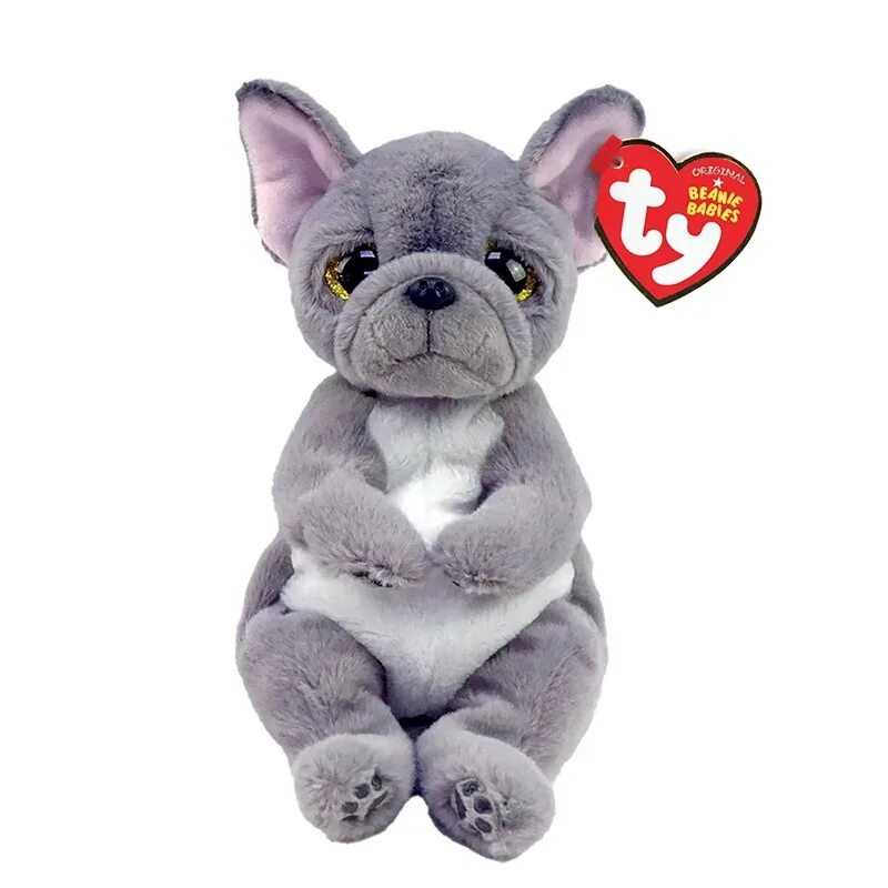 собачка в сумке игрушка. мягкая игрушка собачка в сумочке. маленькие мягкие игрушки собачки. собака 15 см. розовая собачка игрушка.