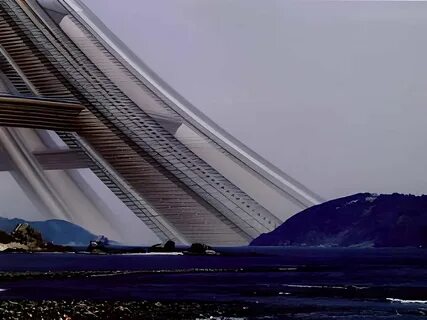X 4000