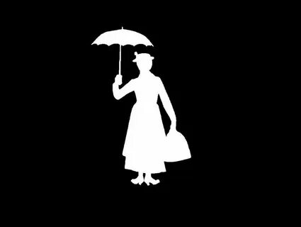 She her umbrella