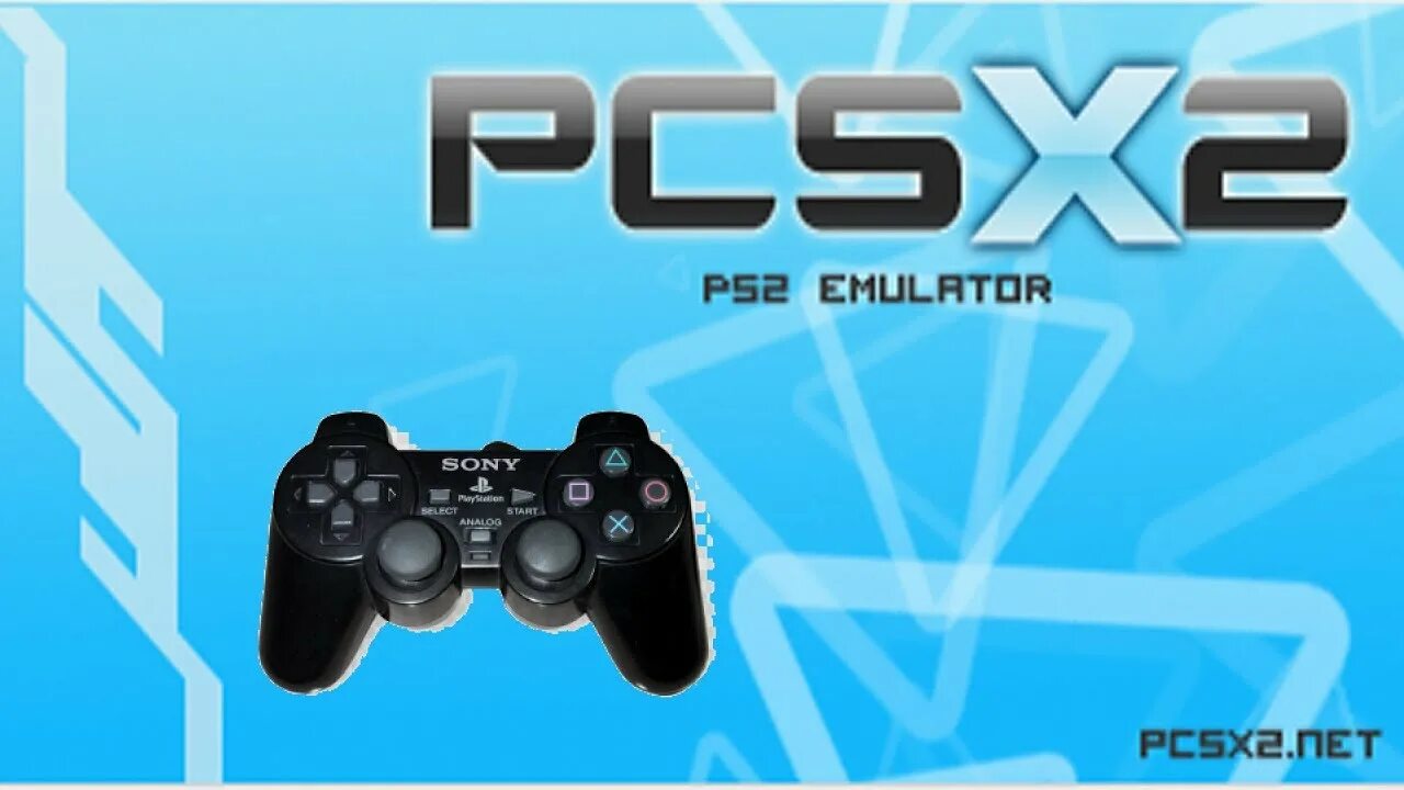 Pcsx3. Ps2 Emulator. Pcsx2. Ps2 Emulator PC. Эмулятор ps2.