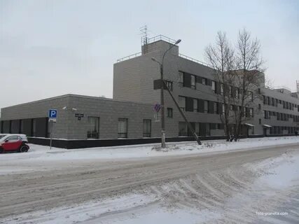 Улица ольги берггольц санкт петербург