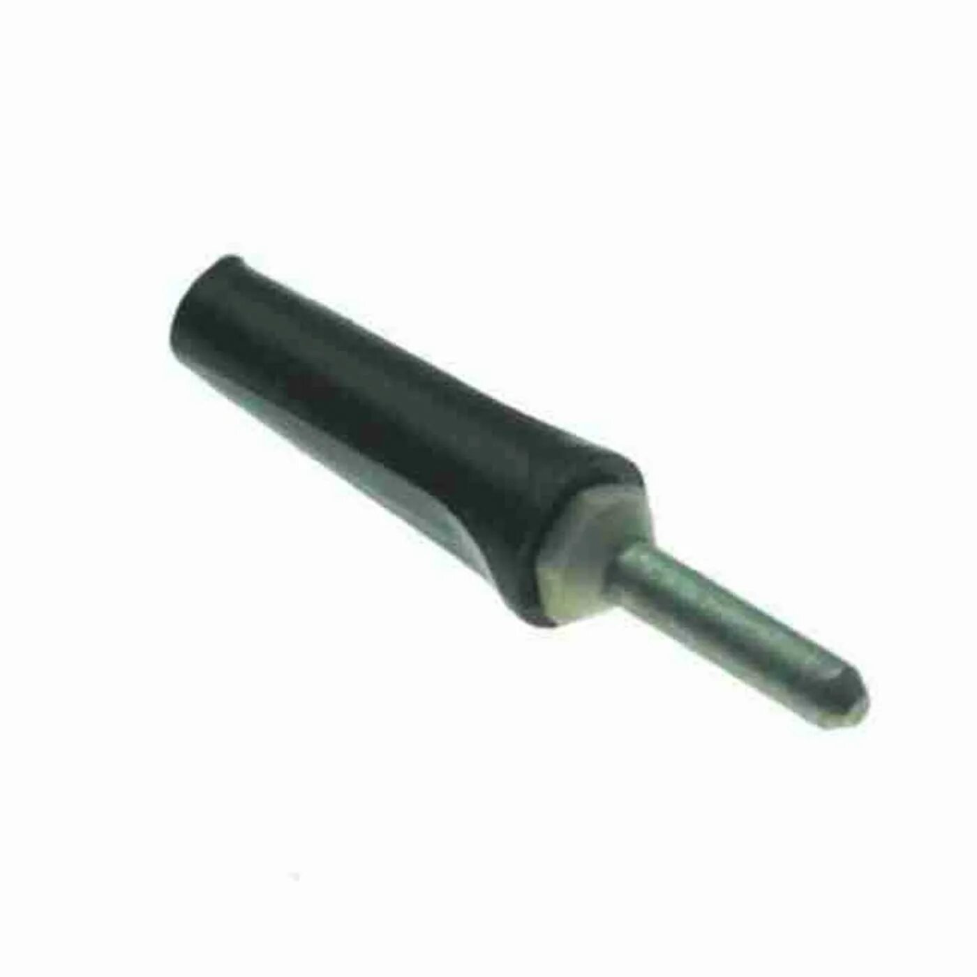 Вилка цилиндрическая герметичная 2рмг14б4ш1е2б. 140 ту. Штепсель ш4. 364. Ш 4 0.