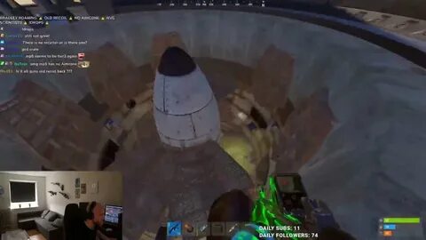 Сило раст