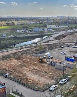 Одинцово можайск