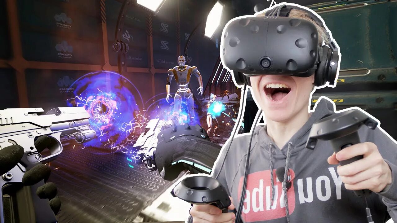 Vr combat. VR бой. VR игры геймплей. VR игрок. Игры стрелялки для очков виртуальной реальности.