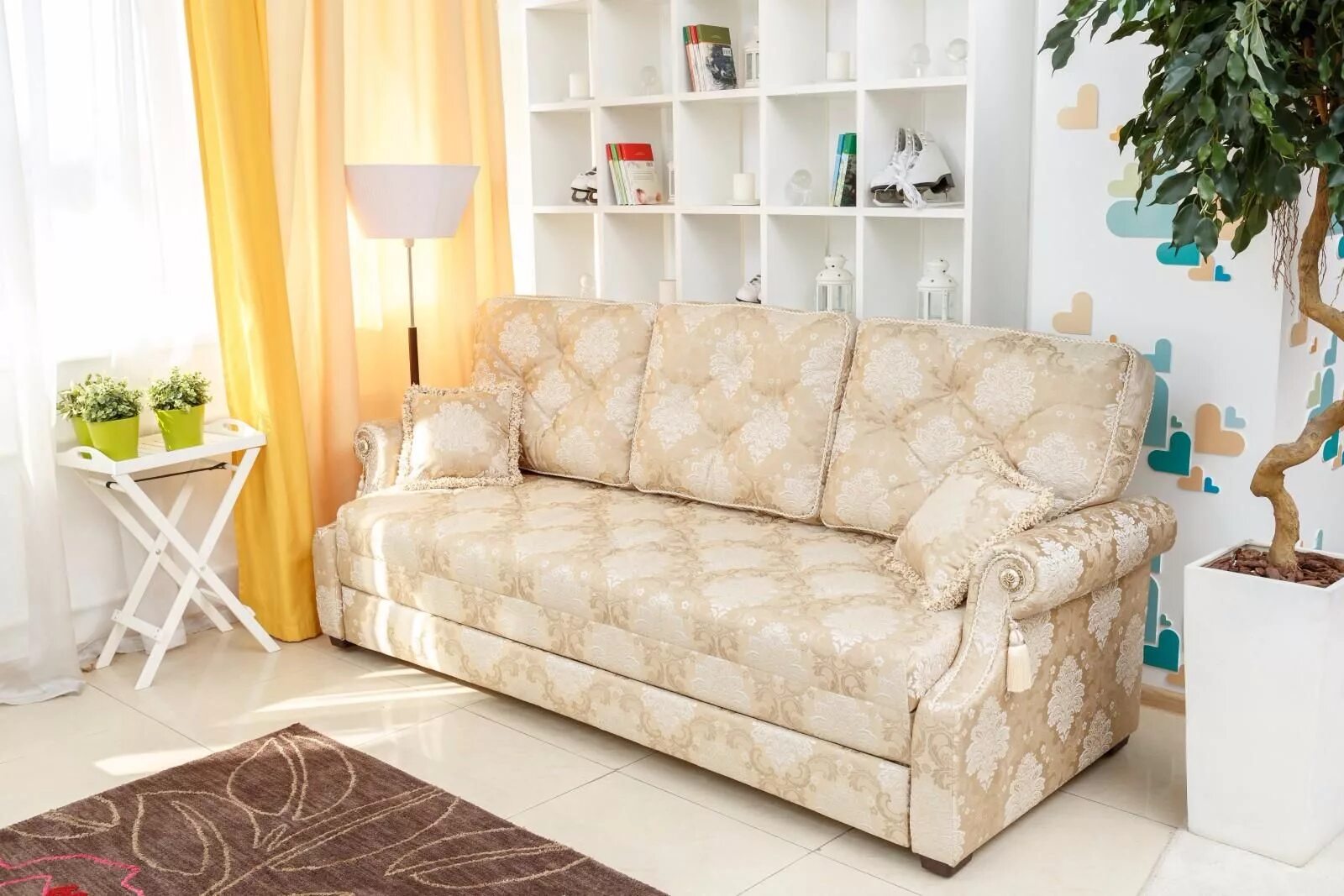 Диван муссон фабрика андерсен. Диван фирмы андерсен. Диван марбург чайка андерсен. Диван муссон андерсен белый. Диван ибица андерсен.