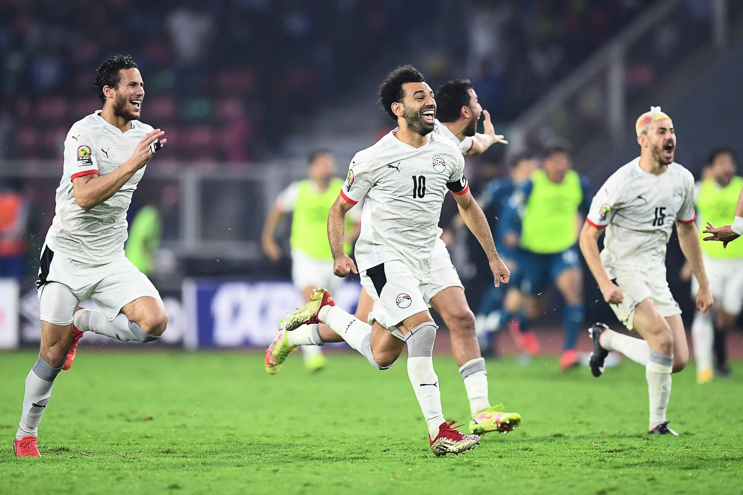 Senegal national team 2021. Салах египет. Футбол египет премьер лига сегодня. Салах египет. Футбол египет премьер лига сегодня.
