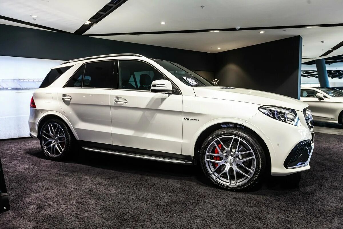 Hnps forms gle trceix 1 renvpv5bm6. Hnps forms gle trceix 1 renvpv5bm6. Новый мотор r6 дизель мерседес gle coupe 2019. Mercedes-benz gle coupe amg 63 amg s i (c292). Hnps forms gle trceix 1 renvpv5bm6.
